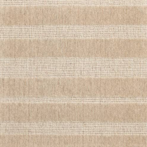 Stanton FLAXIA - GRAIN