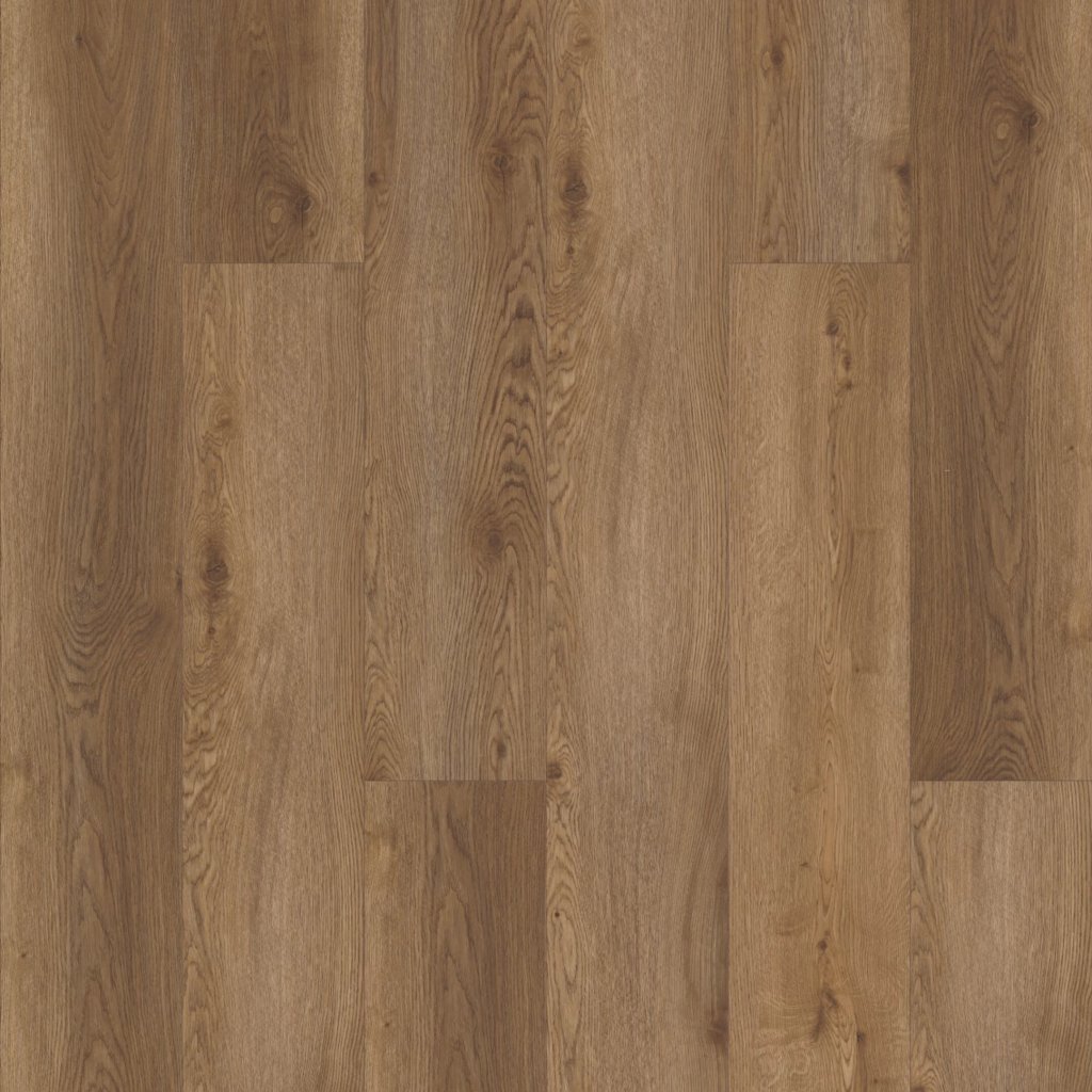 COREtec Plus XLE - Arvon Oak