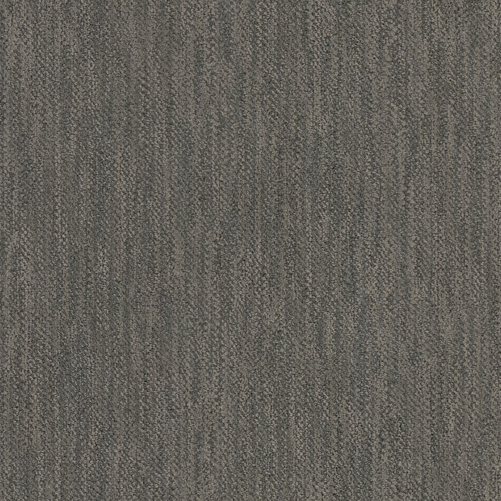 Masland Desert - Foothills