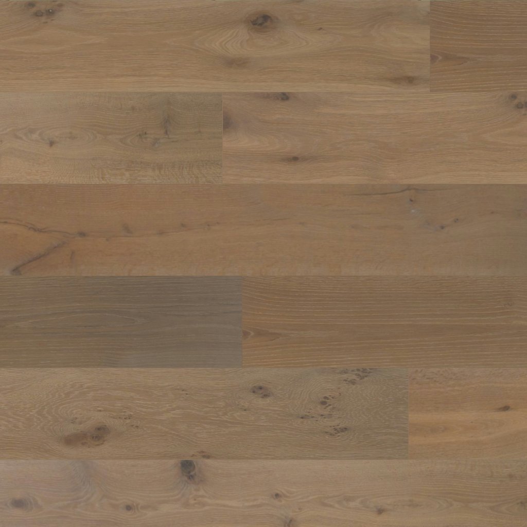 Opus Hardwood Crete 10” luxury width