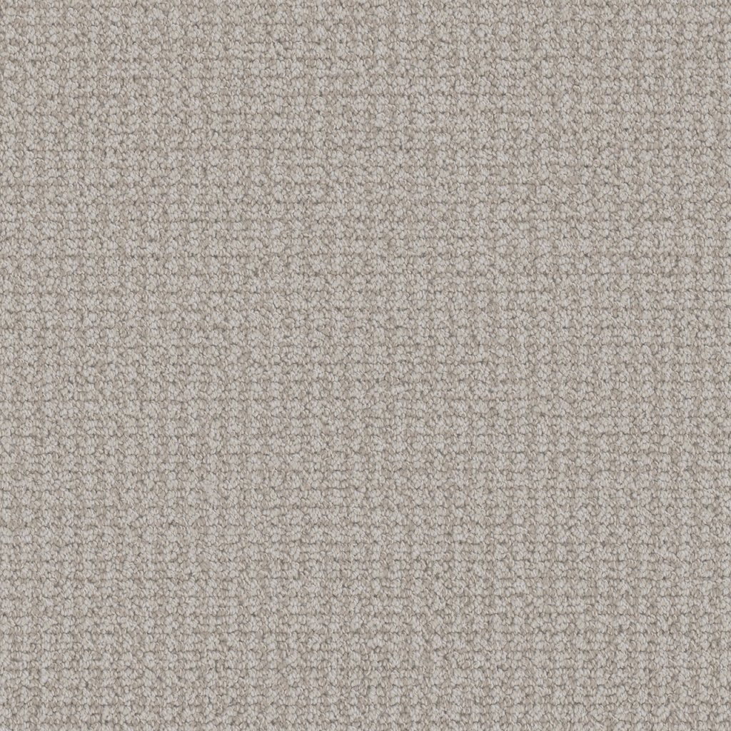Dreamweaver MYKONOS - Serene 2592