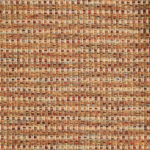 Stanton MALABAR RUG - SUNSET