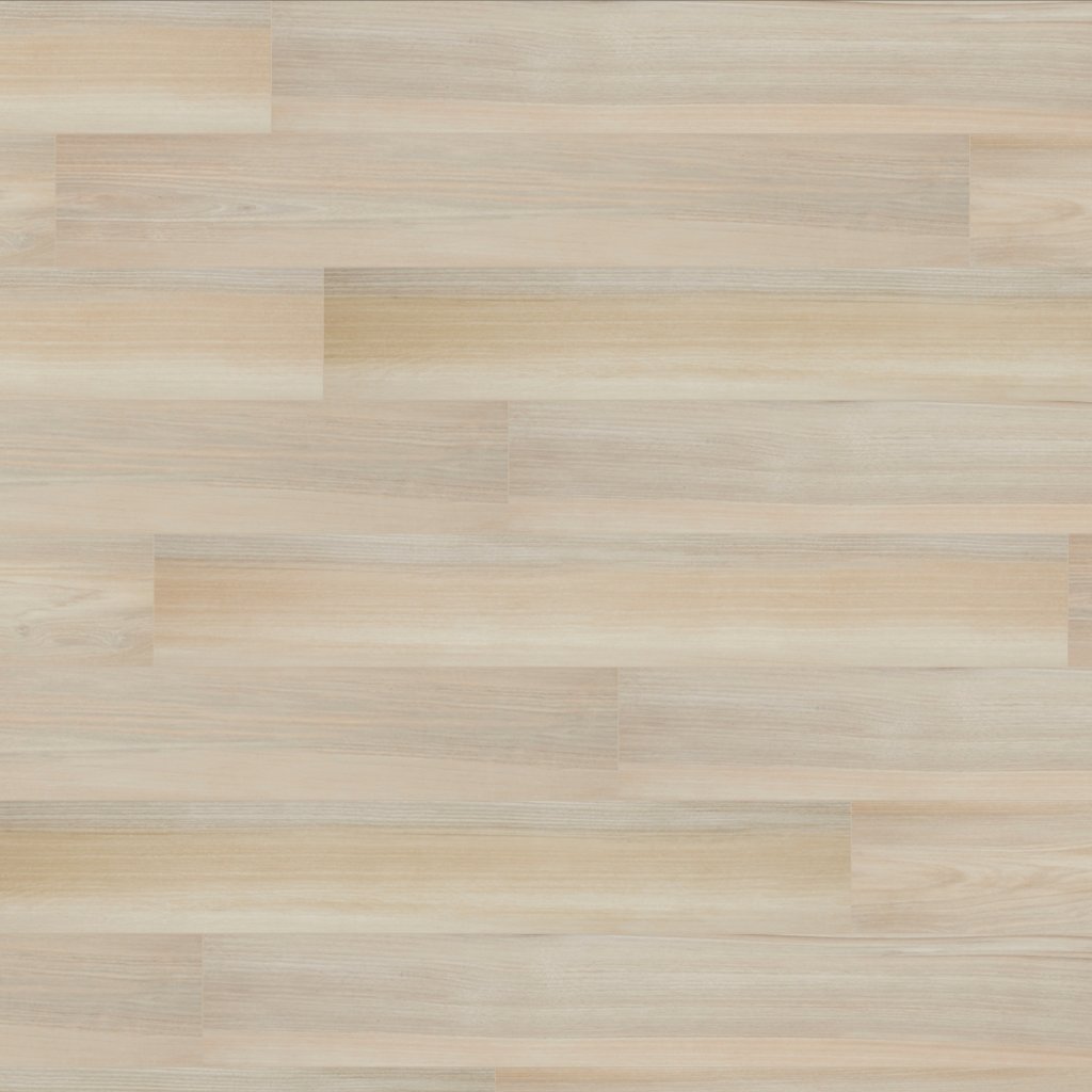 Pergo Extreme Preferred Wood Originals - Spice It Up