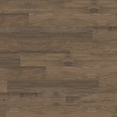 Robbins Must See Taupe 6 1/2 in - 6.5"