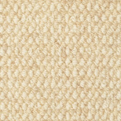Masland Columbus - Bristol Beige - 12'