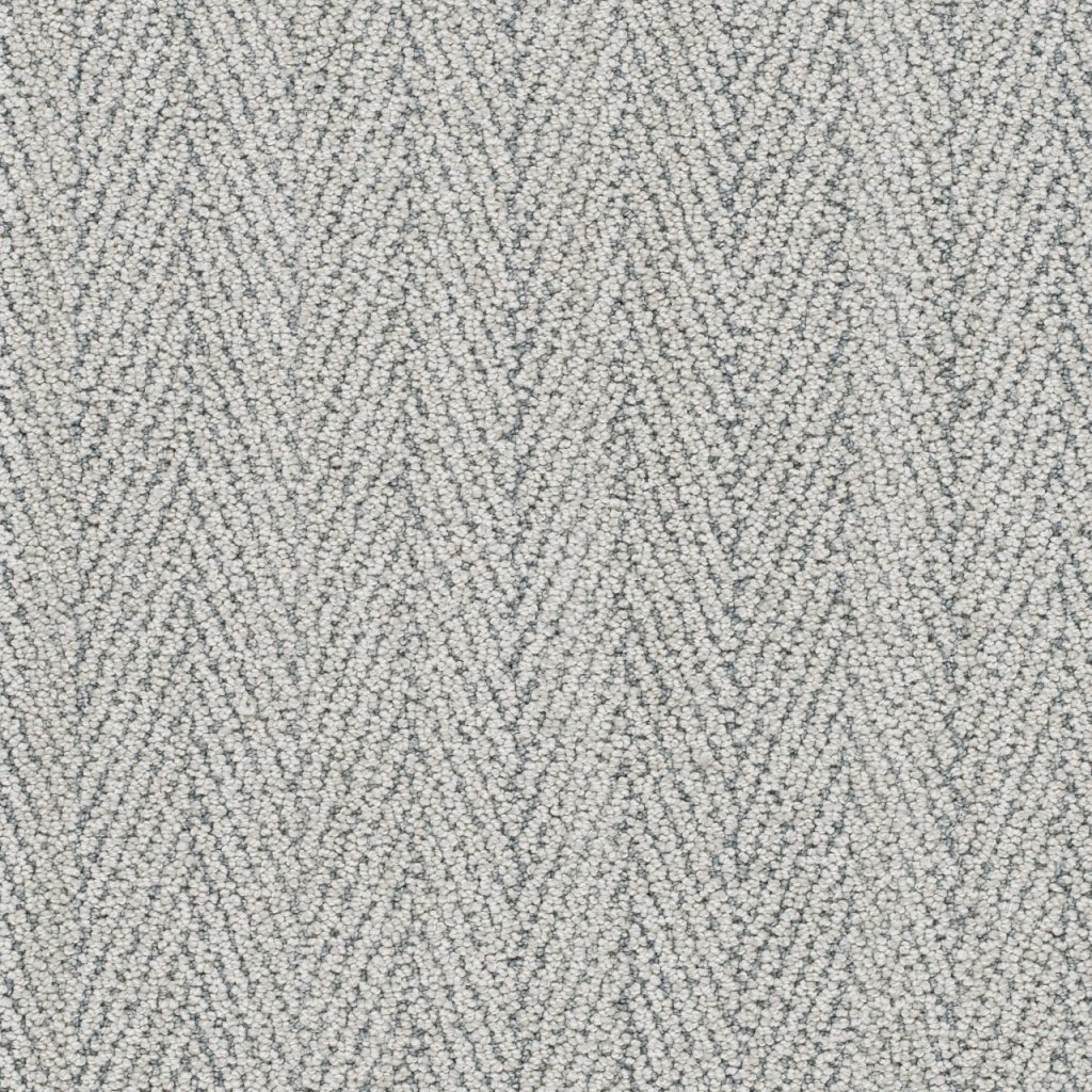 Dreamweaver SAN LUCAS II - Santa Ana 8066