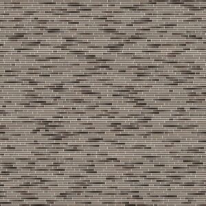 Champagne Blend 6Mm