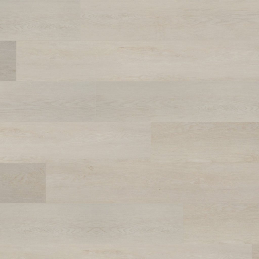 Artisan Hardwood Keene