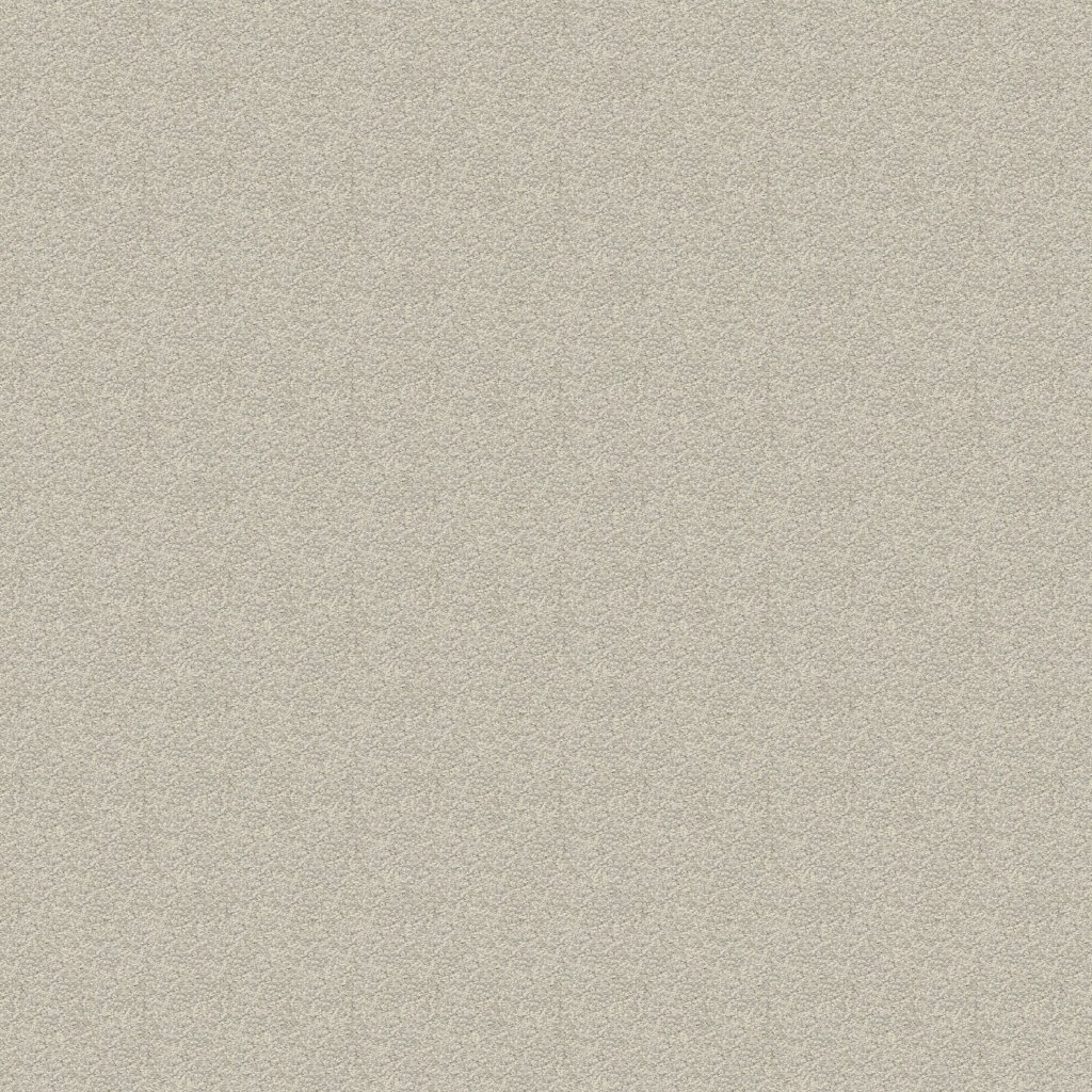 Masland Fairhope - Falcon Grey