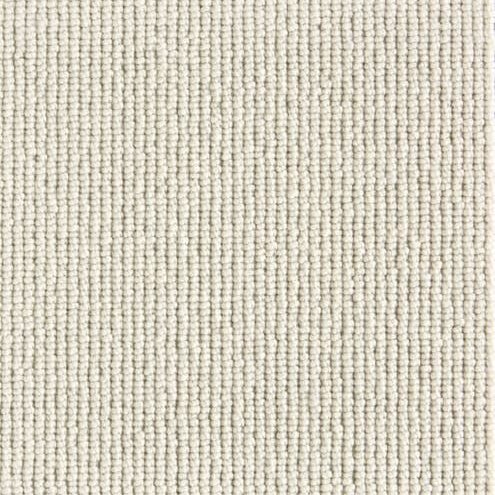 Stanton MITTENTE - OATS