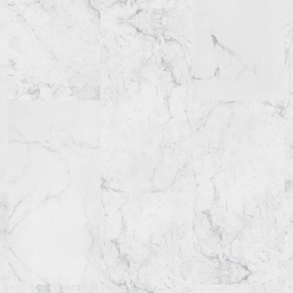 MSI Xl Trecento Carrara Avell - Avell®