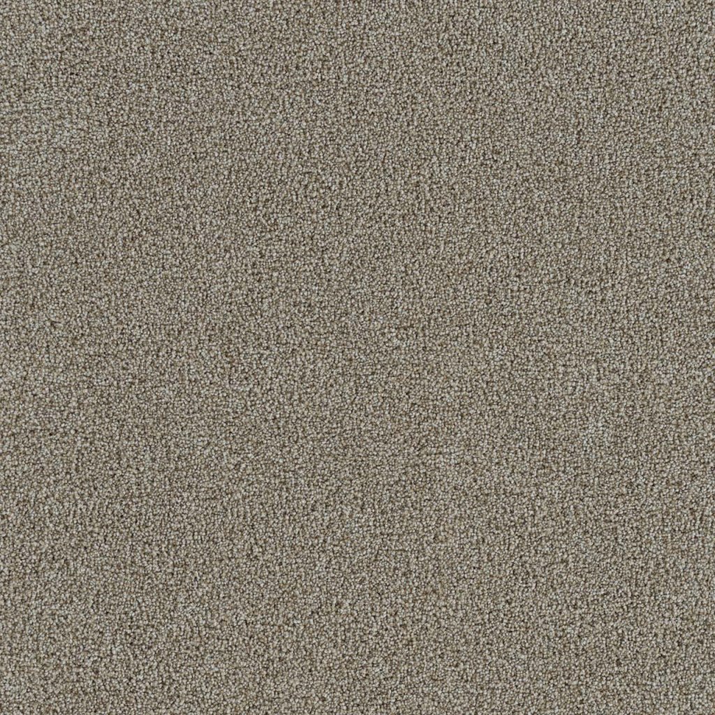 Dreamweaver SPECTRUM III - Skyvue 4011