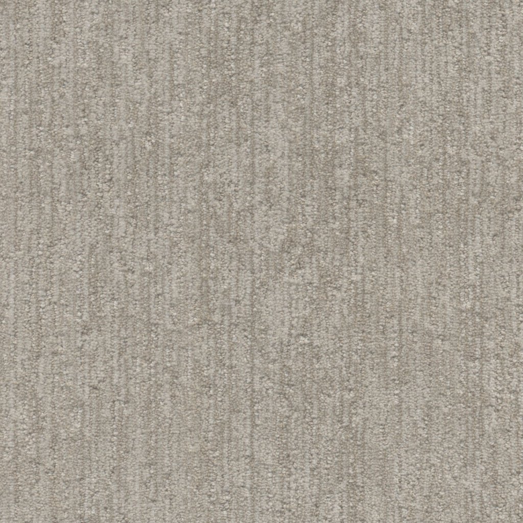 Dreamweaver BAJA II - Fortress 8172