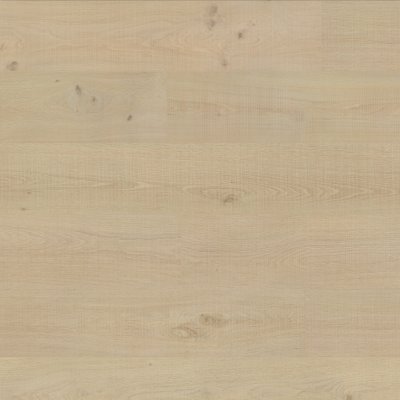 Provenza Floors Vitali Elite - Carrara