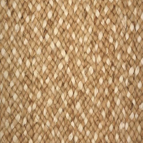 Stanton SELVA - WHEAT