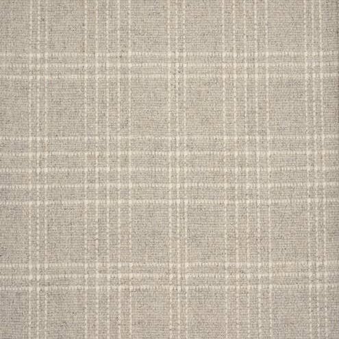 Stanton PRISTINE PLAID - HEATHER