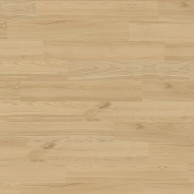 Karndean Designflooring MEADOW CHERRY SCB-KP158-6 - BROWN - 6" x 36"