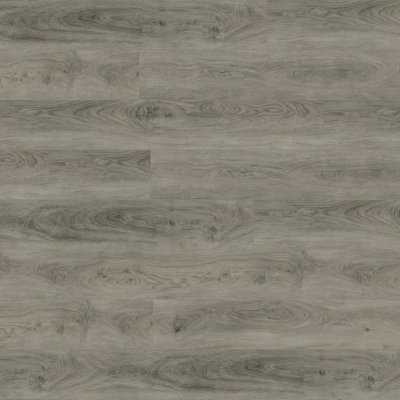 Provenza Floors Moda Living - Rule Breaker