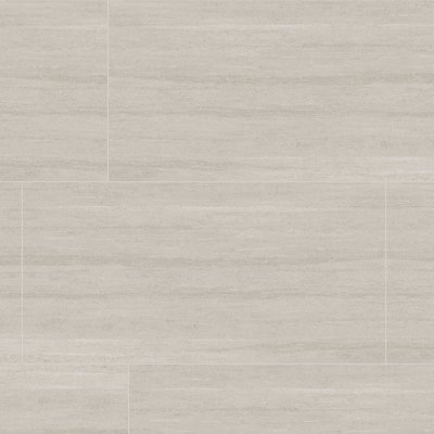 Qualis Ceramica LITHOFORM 24X48 VEINCUT COAST - 24" x 48"