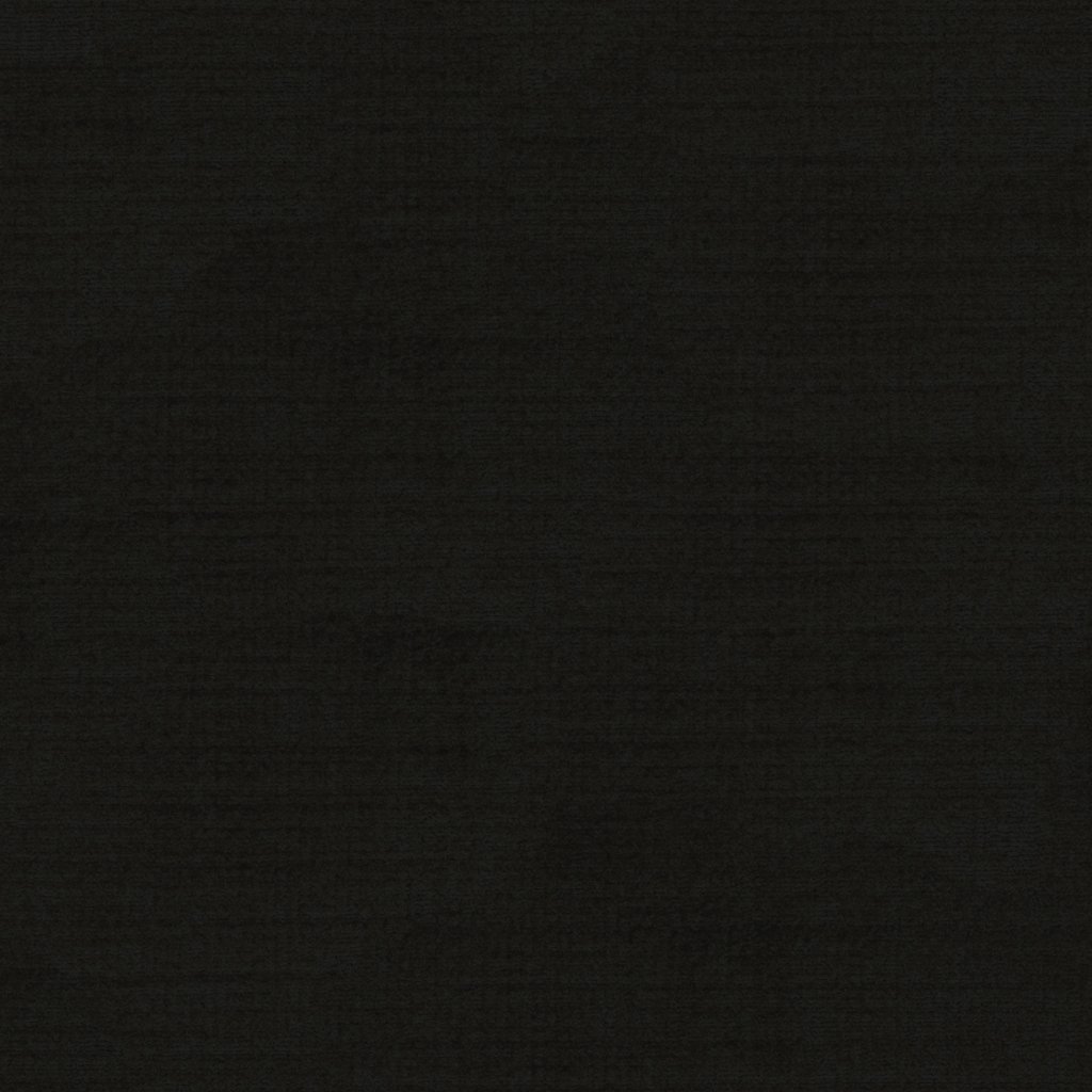 Nourison SHEER LUSTER SHLST OAKWOOD