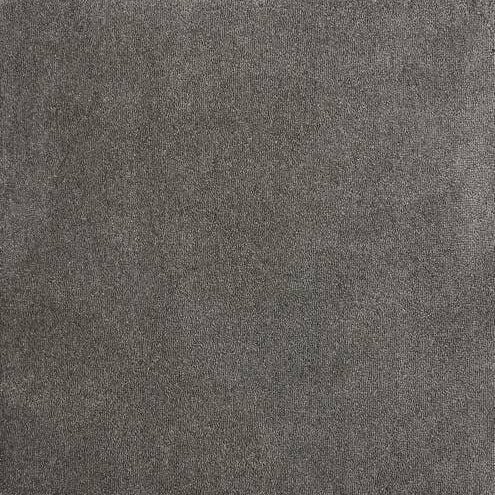 Stanton TRENT - GRAPHITE