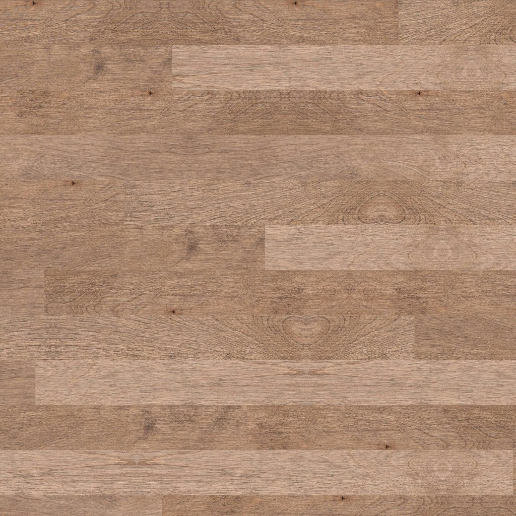 Wickham Hardwood Birch, Jasper - Solid 3/4 in. (19mm)