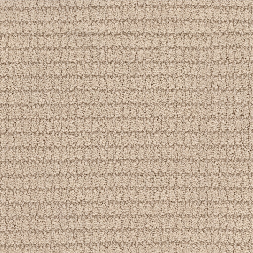 Masland Defined - Grain