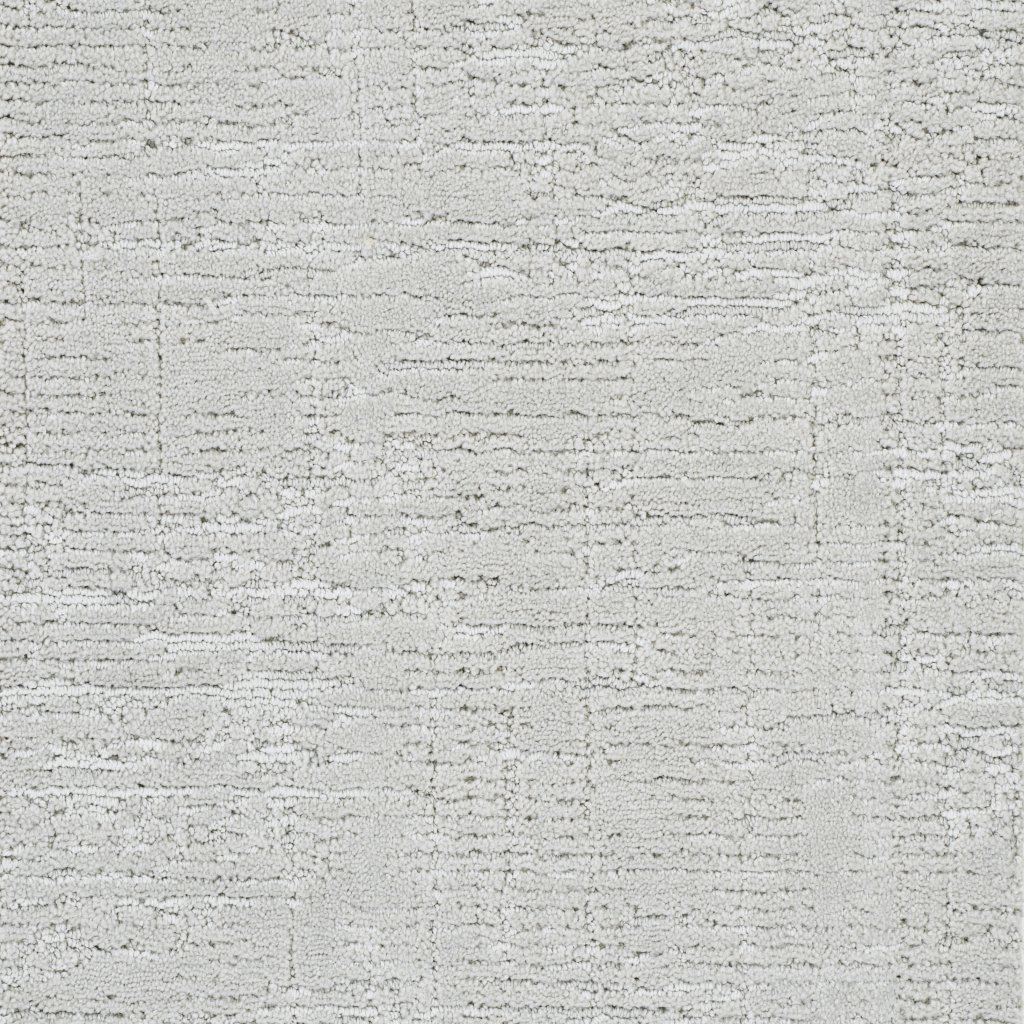 Masland Sequoia - Mist