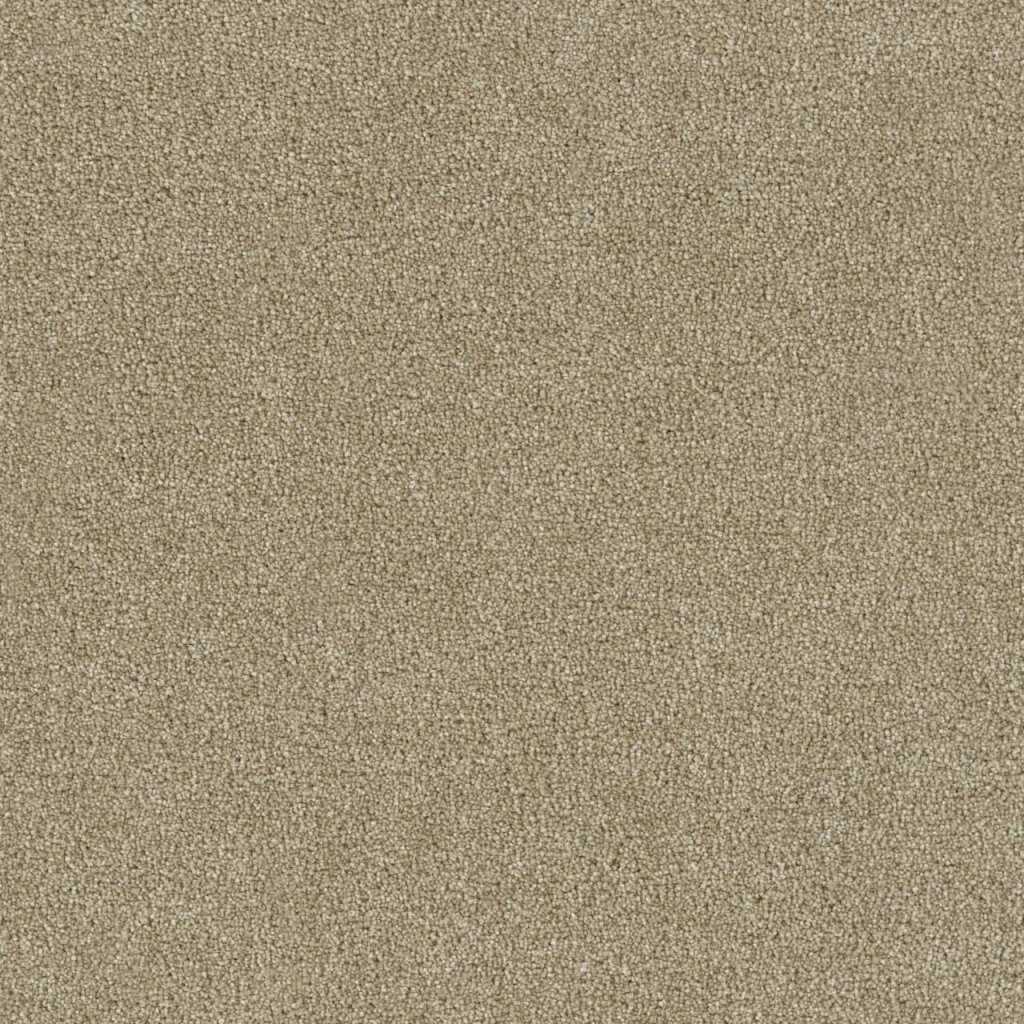 Dreamweaver FOXWOOD III - Cashmere 580