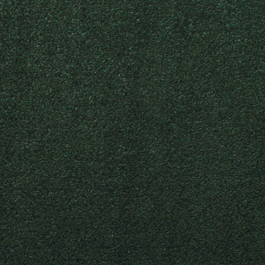 Masland Silk Touch - Windemere