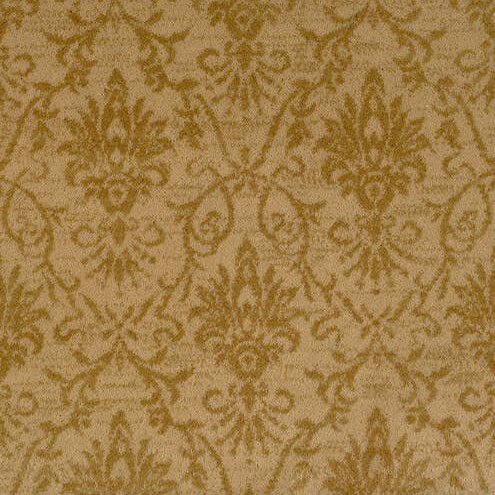 Stanton JOVIALITY - BEIGE