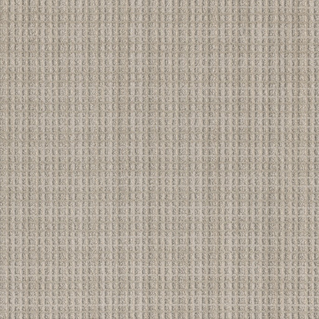Dreamweaver SUFFOLK - Ellis 8049