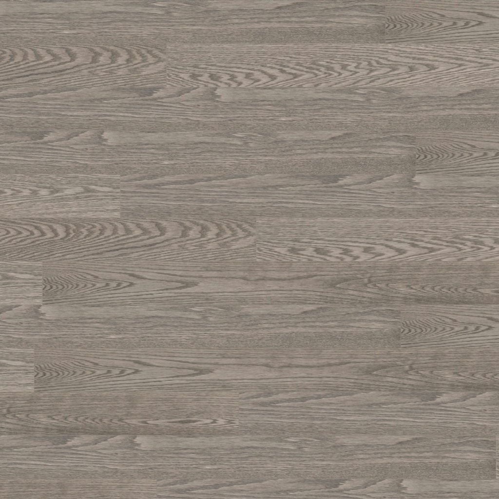 Wickham Hardwood Red Oak, Edison - Solid 3/4 in. (19mm)