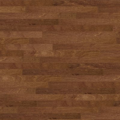 Bruce Flooring Clove 3 in - 3 in x 10 in-48 in