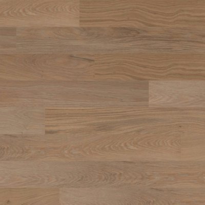 CALI Semillon Surf CALI Hardwoods Barrel - 7-1/2" x 74-13/16"