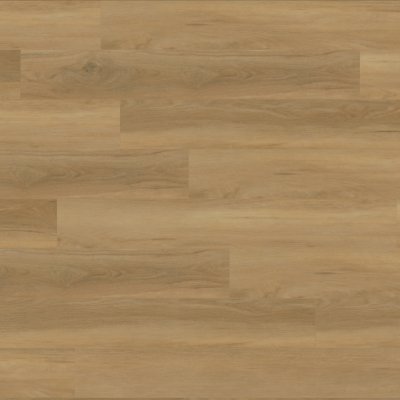 International Flooring Bristol Walnut - 181 x 1235 mm
