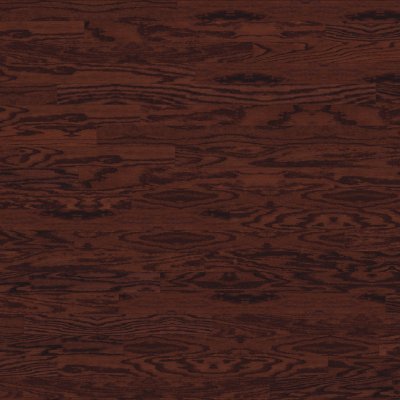 Hartco Cherry Spice 3 in - 3"