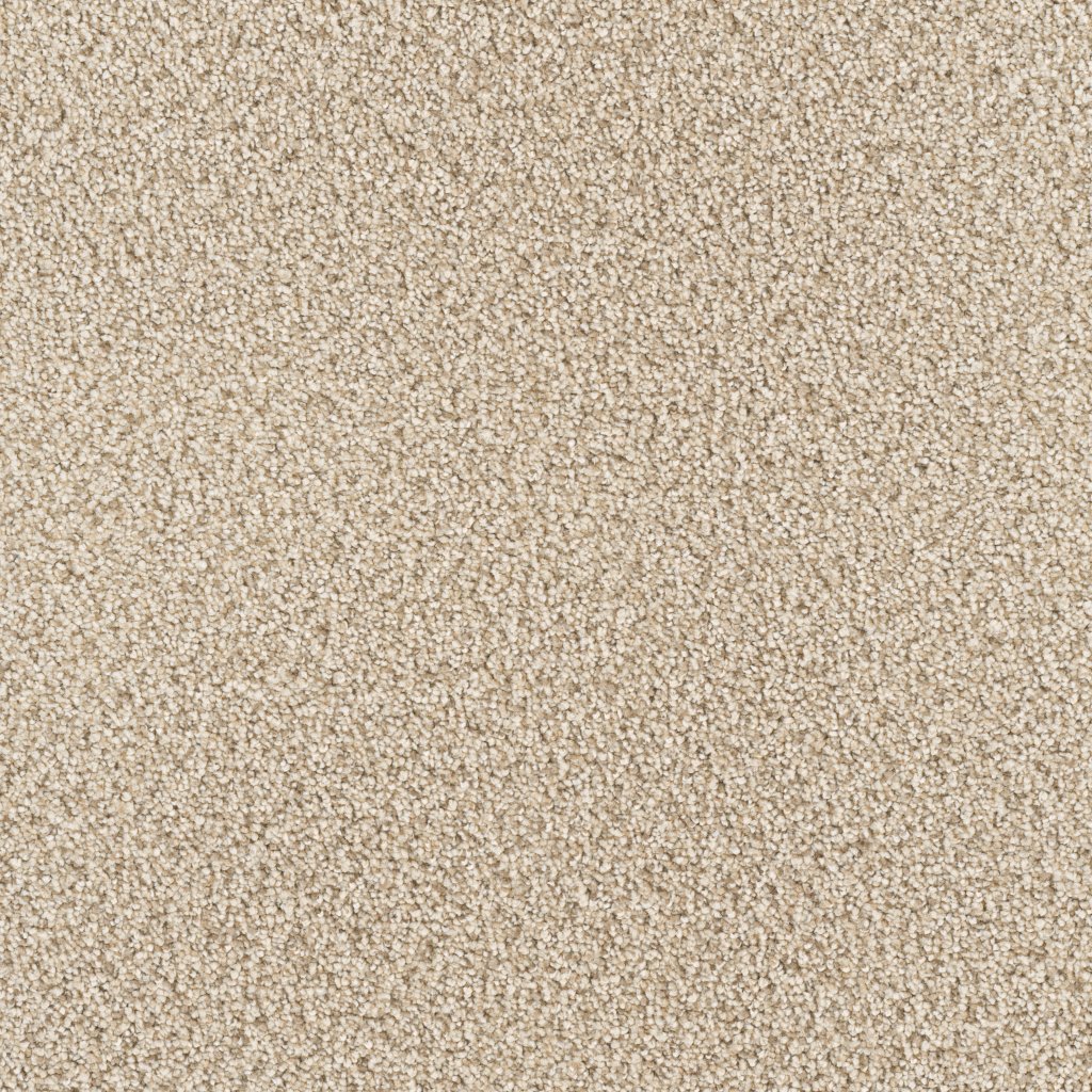 Dreamweaver MONTAUK - Linen 824
