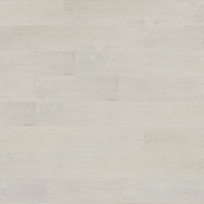 International Flooring Afton/Beachside Oak - 181 x 1520 mm