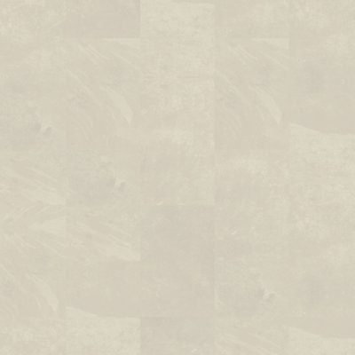 Karndean Designflooring IVORY RIVEN SLATE SCB-ST18-G - BEIGE, CREAM - 12" x 18"