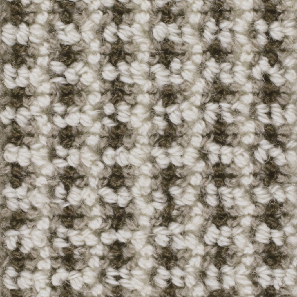 Masland Tresor - Ermine