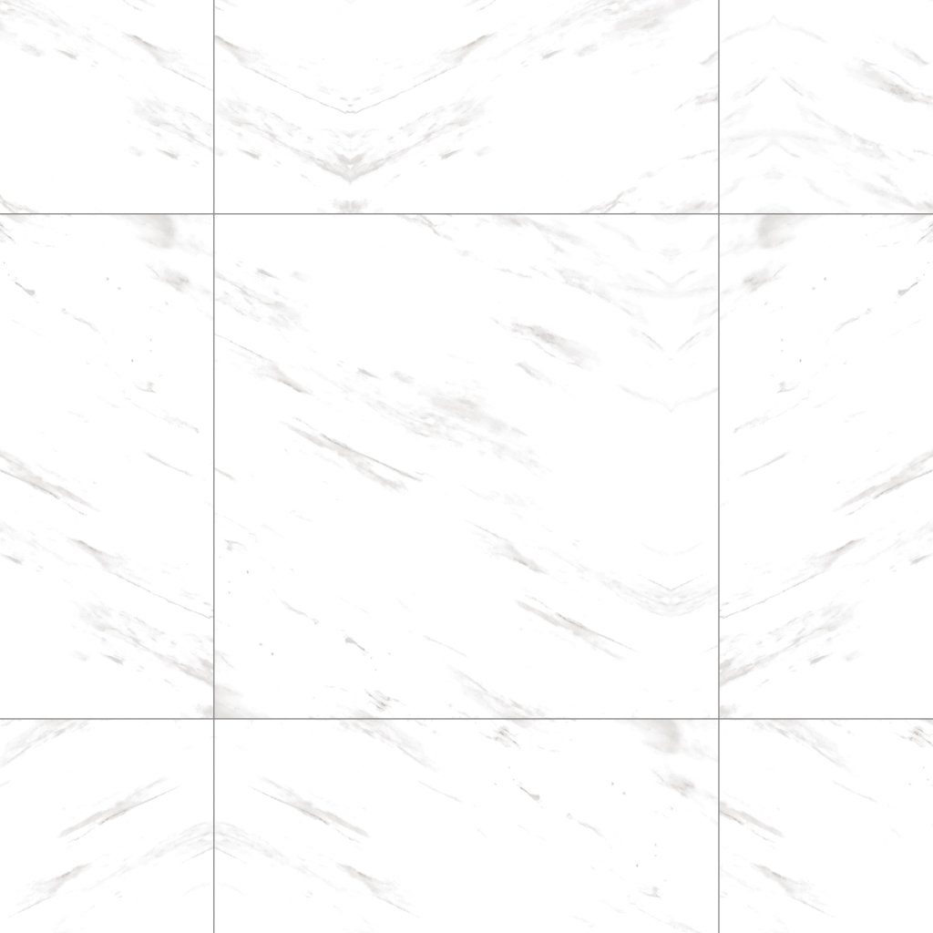 Emser Tile SERENDRA RECTIFIED -POR - Zara