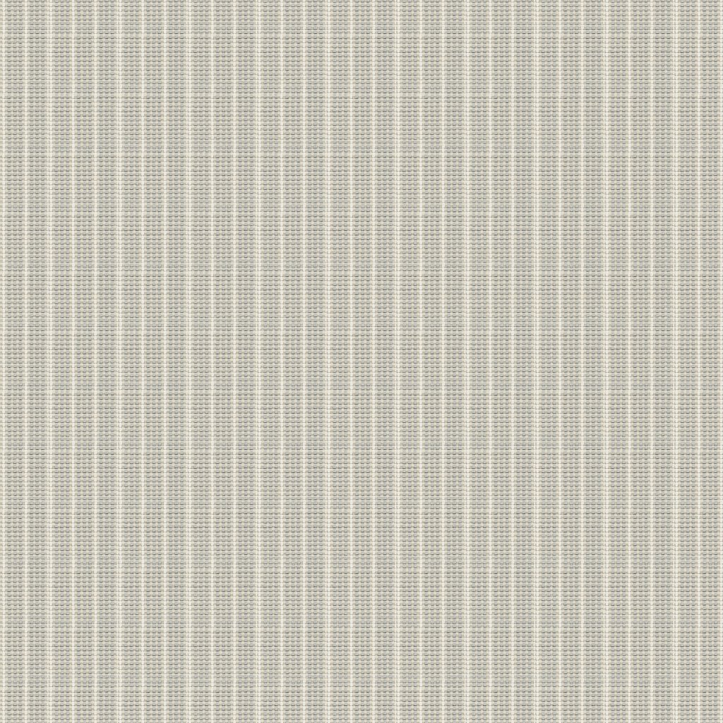 Nourison ROXBURY STRIPE ROXST METALLIC