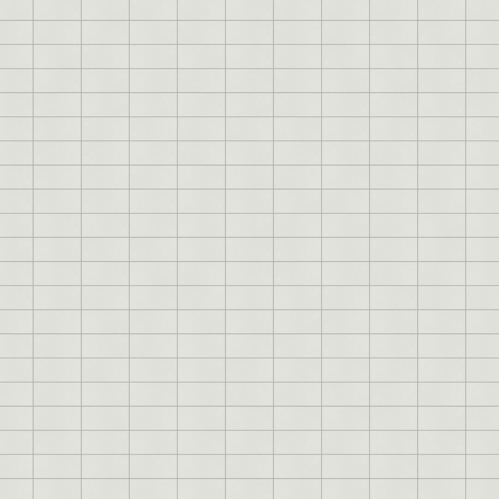 Marble Systems Champagne Honed Limestone Tile 2 3/4x5 1/2 - Champagne