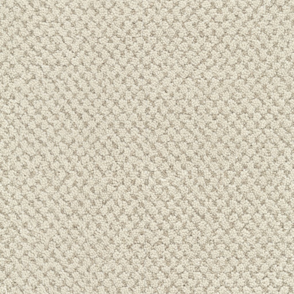 Masland La Parade - Porcelain