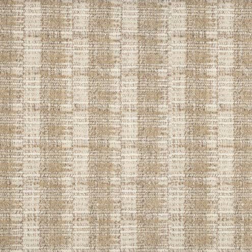 Stanton PARCHESSA - FLAX
