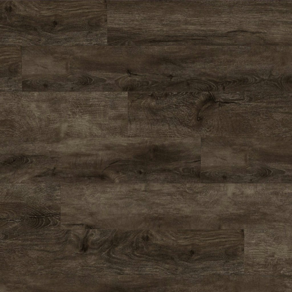 CALI Offshore Oak Vinyl Longboards Flooring