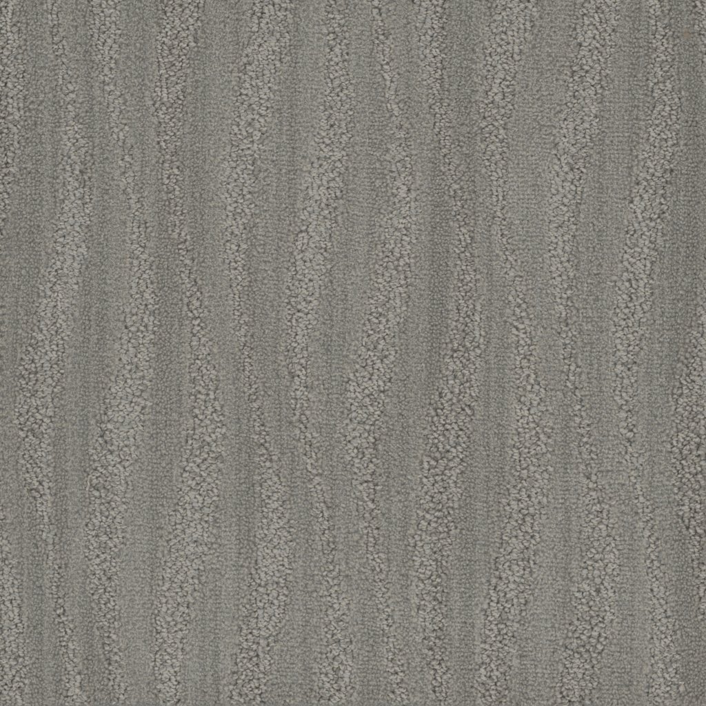 Dreamweaver MOJAVE - Tungsten 3922