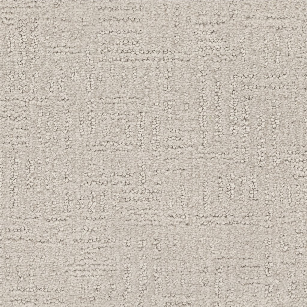 Masland Distinctive - Masonry