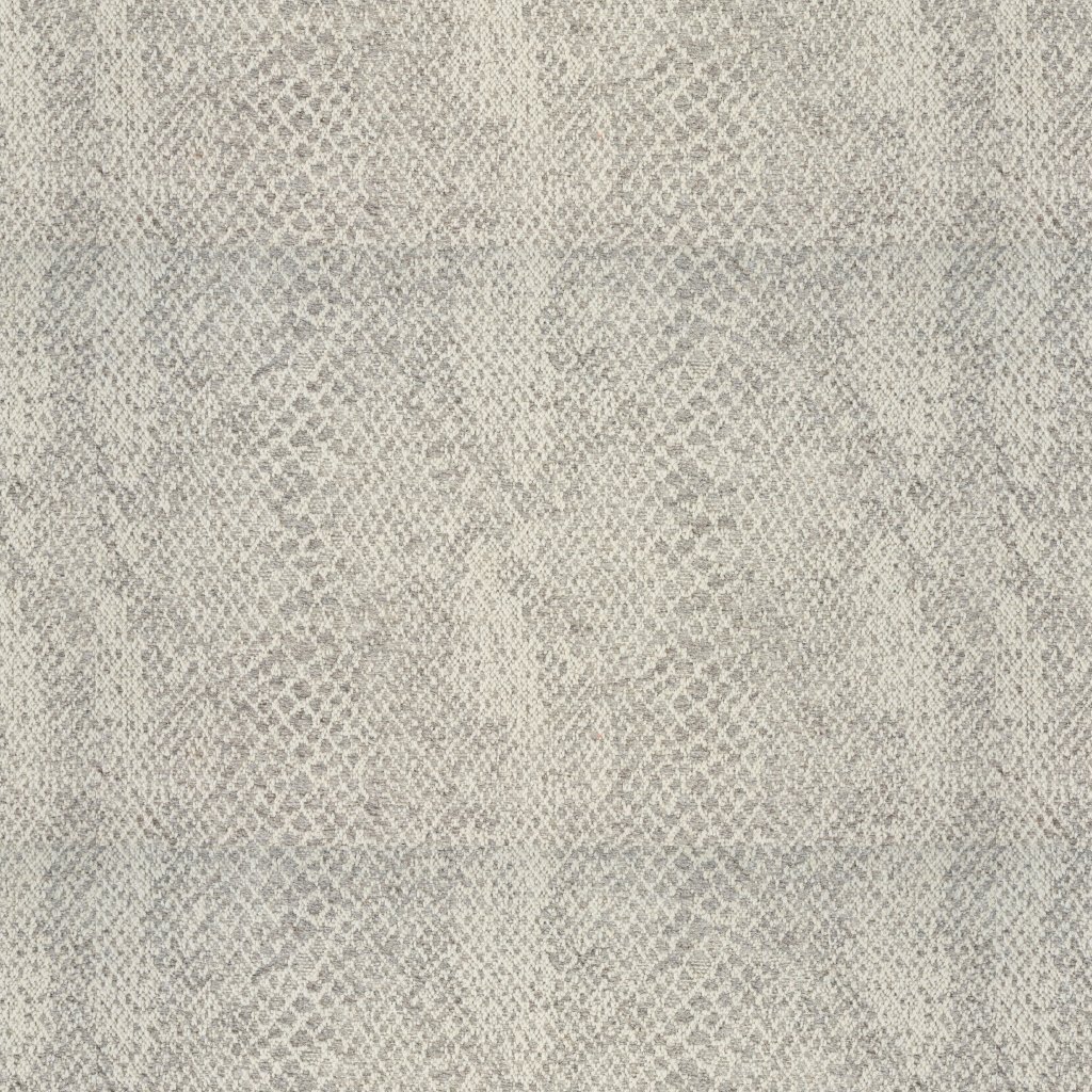 Nourison NATURALS SERPENTINE SRPNT QUARRY